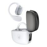 Body Glove Dawny Ows - White
