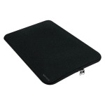 Body Glove Sleeve 15 Inch