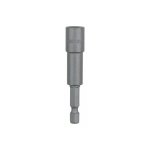 Bosch Nutsetters - Nutsetter 65 X 8 Mm M 5 - 2608550560