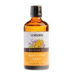 Pure Indigenous Massage Oil - Happy