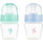 Tots Medicine Nurser Colour May Vary
