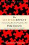 The Lucifer Effect - Understanding How Good People Turn Evil   Paperback
