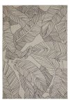 Oasis Rug In Linen