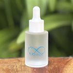 Ozonated Glycerine Gel 30ML Infinity Ozone