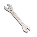 CBW-1 Caliper Brake Wrench 8 10MM