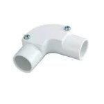 Conduit – Inspection Bend 20MM