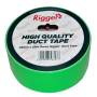 Duct Tape Green 48MM X 25 Mt