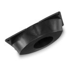 Garmin Fairing Block Panoptix PS51