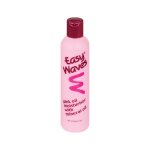 Pink Oil Moisturiser With Mineral Oil 250ML