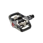 X-track En-rage Plus Pedal - Bronze