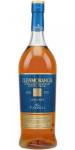 Glenmorangie Cadboll 1L - 1