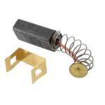 Bosch Carbon Brush Set 1607031222