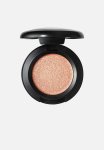 MAC Dazzleshadow - Oh So Gilty