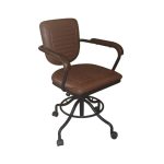 Burbon Office Chair