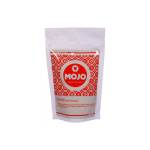 Organic Mojo For Her 130G