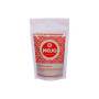Organic Mojo For Her 130G