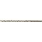 Alpen Sds Plus Drill Bit 260 X 200 12.0 Mm ALP83712