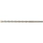 Alpen Sds Plus Drill Bit 260 X 200 12.0 Mm ALP83712