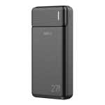 Red-E RC27 Powerhouse 27 000MAH