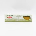 Pasta – Spaghetti Glutenfree Granoro 500G
