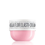 - Beija Flor Elasti-cream 75ML