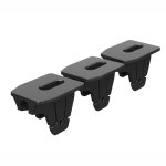 Pony Cabinet Master Glue Separator & Clamp Stand