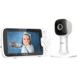 Hubble Connected Nursery Pal Cloud