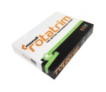 Rotatrim A4 80GSM