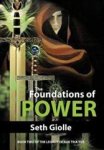 The Foundations Of Power