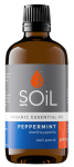 Peppermint Essential Oil 100ML