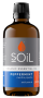 Peppermint Essential Oil 100ML