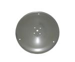 Flail Plate Kudu 750 850 Lawn Mower