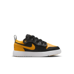 Jordan 1 Low Alt Ps - 2