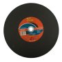 Tork Craft Cutting Disc Steel 400 X 3.0 X 25.4 ABR400S