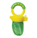 Munchkin Fresh Food Feeder