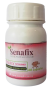 Senafix Fat Burner Capsules For Weight Loss And Senafix Moringa Powder