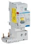 BD264 63A 2P 30MA Add-on Earth Leakage Device