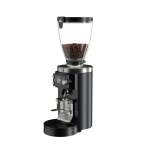 E65W Gbs Grind By Sync Espresso Grinder - Black