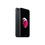 Apple Iphone 7 32GB - Black Good