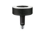 Philips Trueforce LED Industrial And Retail Mains Highbay Hpi son hpl - Narrow Beam 70