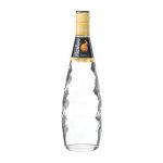 Butlers Triple Sec 750ML