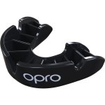 Bronze Senior Mouthguard
