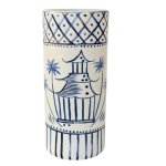 Pagoda Umbrella Stand