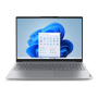 Lenovo Thinkbook 16 G8 Ial 16-INCH Wuxga Ai Laptop – Intel Core Ultra 5 225U 512GB SSD 16GB RAM Win 11 Pro
