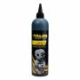 Talon Gear Box Grease 500G