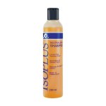Neutralizing Shampoo 250ML
