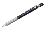 Platinum Pro-use 241 Mechanical Pencil Blue 0.5MM