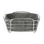 Bread Basket Small - Agave Green