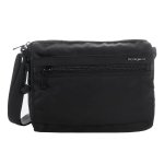Hedgren Eye Shoulder Rfid - Ys Travel S