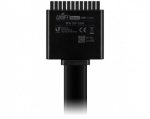 Ubiquiti Ub-usp-cable Unifi Usp Smart 1.5M Power Cable For The Usp-rps Unit Tool-less Plug-and-play Design